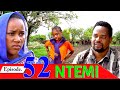 NTEMI EPI 52||Swahili Movie ll Bongo Movies Latest II African Latest Movies