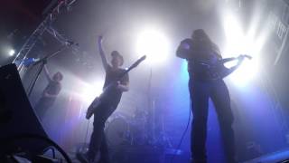 Long Distance Calling - Aurora