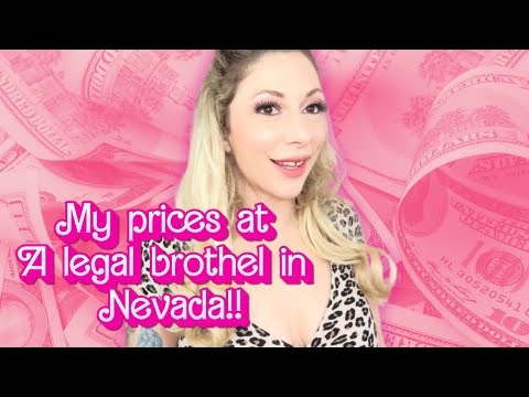 Brothels Cheap