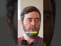 What Exists in Platonic Space? feat. Michael Levin