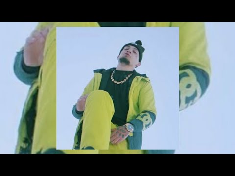 White Cocaine - JC Reyes (Oficial Audio)