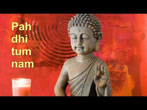 Yantra Mantra - Chandini Buddha Lounge Vol. 4