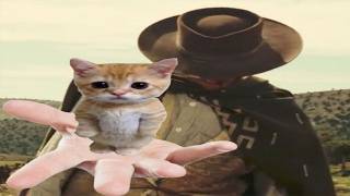 Top 5 Red Dead Redemption