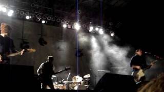 Brand New - &quot;Sink&quot;