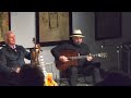Dorado & Samson Schmitt play Django