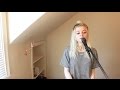 Waiting Game-Banks Cover-By Holly Henry 