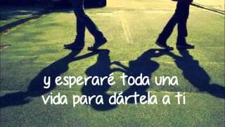 Jackson Waters-Center of attention (subtitulada español)