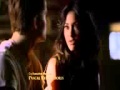 Sexy Scenes Of The Vampire Diaries00h03m35s 00h03m43s