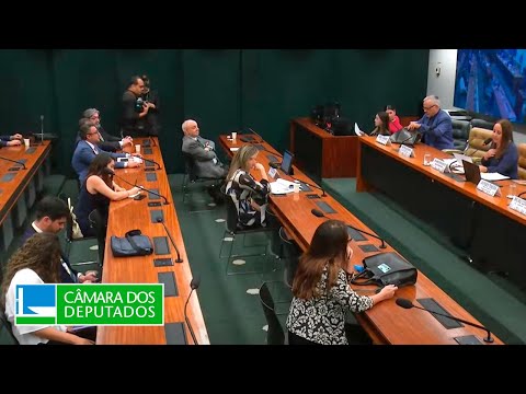 Marco regulatório para cursos de graduação à distância - Educação - 28/08/24