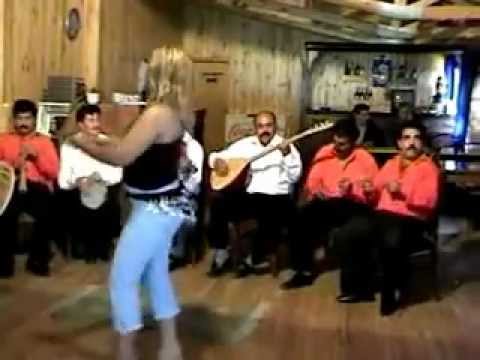 oyna balim oyna oynak ben oynatim