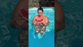 Busty Ema The Largest Bra Size Watch HD Mp4 Video Download Free