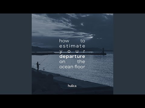 Hokkaido's Electone Girl