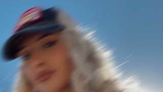 Njomza - Noisy