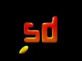 Spirit Animal Studios Sabella Dern Entertainment Nickelodeon 2009
