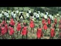 Gokulamlo Seetha Movie Oo Andi Pilla Video Song Pawan Kalyan Raasi