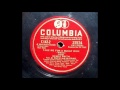 Bessie Smith - Take Me For a Buggy Ride