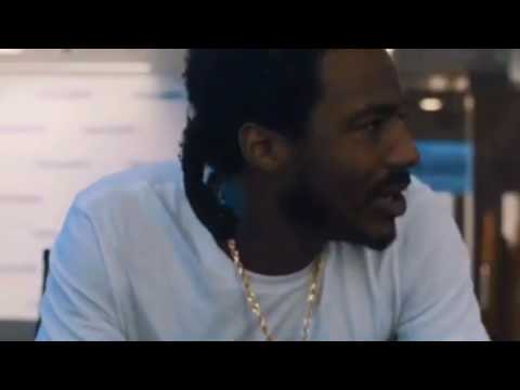 Mozzy - Finally Victorious Promo [BayAreaCompass] @MozzyThaMotive