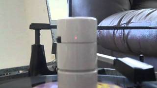 The Temptations - Just Let Me Know