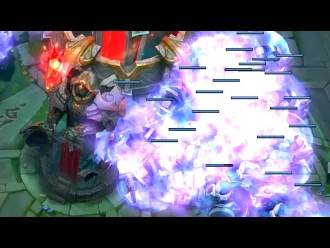 How to break Practice Tool?