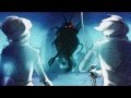 Homestuck - Welcome to the Circus 
