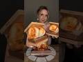 Asmr Infused S Mores Satisfying