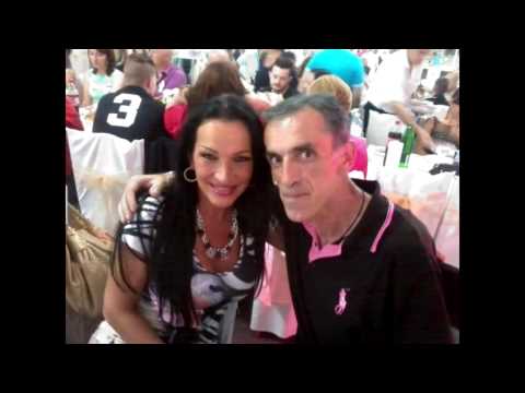 Zvezdan Tomasevic - Hocu majko siroticu (2015)