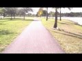 Letters by Stellar Kart (OFFICIAL VIDEO)