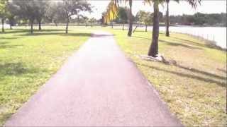 Letters by Stellar Kart (OFFICIAL VIDEO)