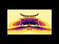 Last Youtube Video Editor Video Panasonic Logo History Effects Compliation 4