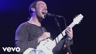 Dave Matthews Band - Alligator Pie (Europe 2009)