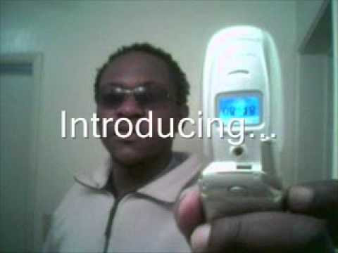 Msani ft macten, spooks n kamikaze