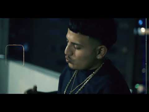 Youngbugg - I Don’t Know  - Prod by: DjLilNorby