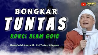 Download lagu KONCI ALAM GHOIB! Nasihat Mutiara ABUYA UCI TURTUSI Penuh Hikmah mp3 Download lagu KONCI ALAM GHOIB! Nasihat Mutiara ABUYA UCI TURTUSI Penuh Hikmah mp3
