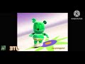 Preview 2 The Gummy Bear Song In Diamond Major