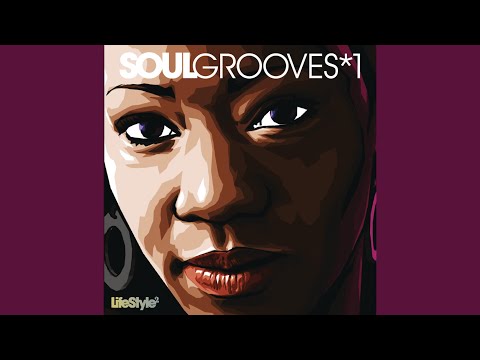 Guess You Didn't Love Me