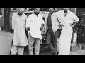 KOURAVAR Antony Mammoka WhatsApp Status 4K Trending Attitude