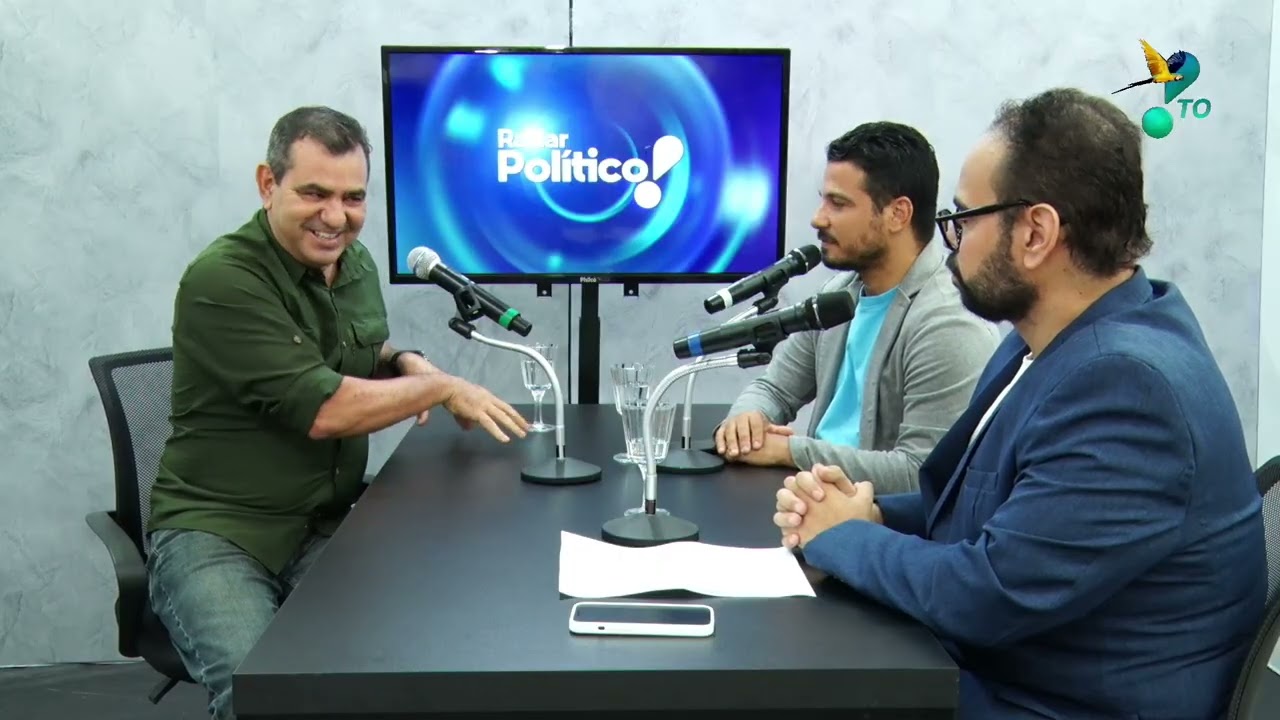 05 Março – Quinta