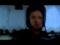 Pezet Nie jestem Dawno WitekProdukcje Remix ...