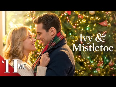 A Woman Is Snowed In At A Quaint Little Town. When She Meets A Charming Man, Will She Stay?