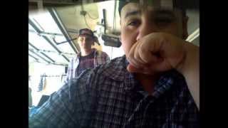 Rest in peace Brendan Adams.