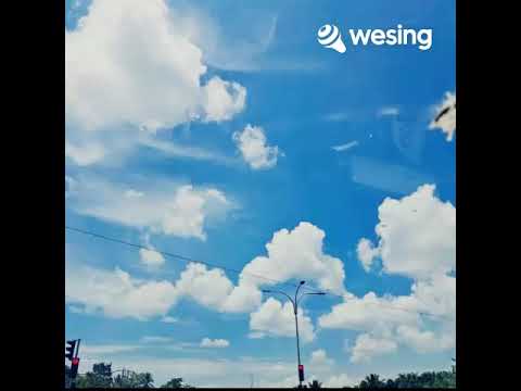 Id topiumananku cover by Me✨️