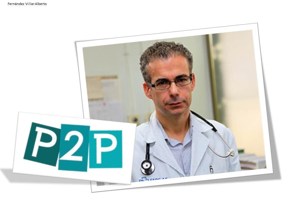 Guía rápida para interpretar una espirometría