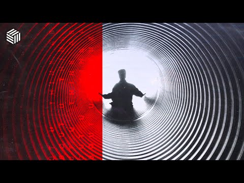 Ali Bakgor & Dsnt Matter - Think About U