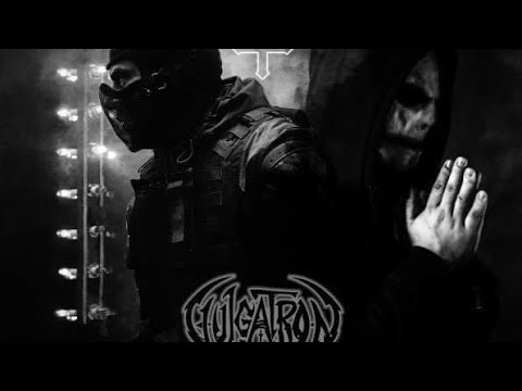 Code Pandorum - Fade to Black (feat. Vulgatron)