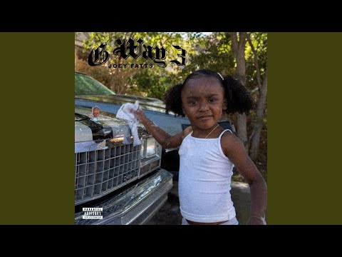 Video thumbnail for Face It