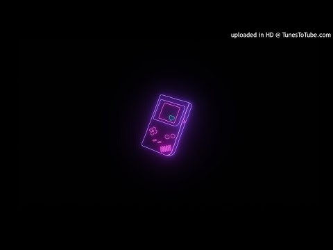 [FREE] Josman x Djadja&Dinaz x Ninho type beat " Neon " (prod.spleen)