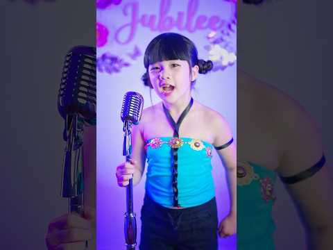 \Golden\ (Zoey & Mira of Huntr/x) - \KPop Demon Hunters\ - Part 2