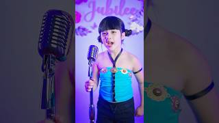 Download lagu 'Golden' (Zoey & Mira of Huntr/x) - 'KPop Demon Hunters' - Part 2 mp3 Download lagu 'Golden' (Zoey & Mira of Huntr/x) - 'KPop Demon Hunters' - Part 2 mp3