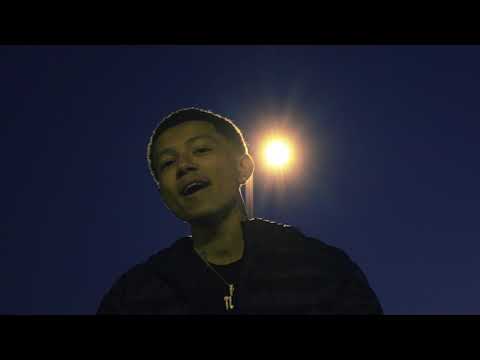 TreCinco - Ride My Wave (Music Video) || Dir. BGIGGZ [Thizzler.com]