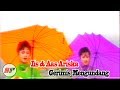 Iis Aas Ariska Gerimis Mengundang Official Video